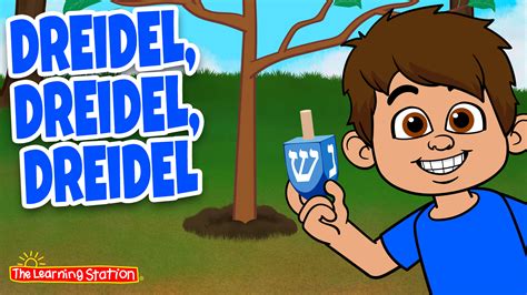 history of the dreidel|dreidel song origin.